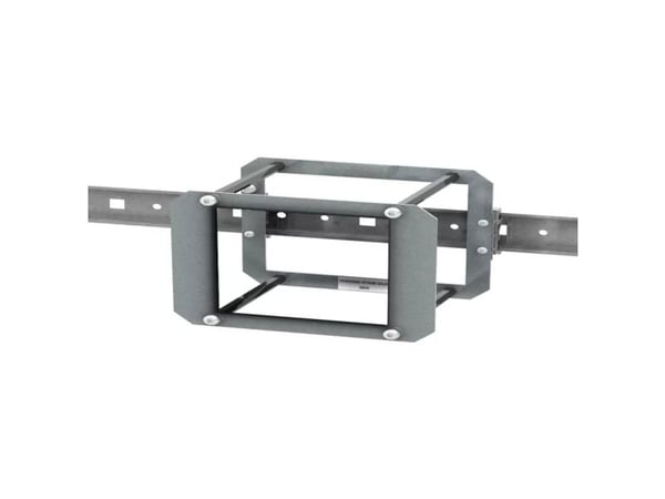 Siemens 7KM9900-0XA00-0AA0 kabeladapter (7KM99000XA000AA0)