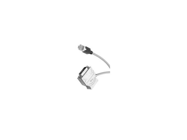 Siemens 6XV18502EH20 Anturi, toimilaitteen liitin, 1 kpl