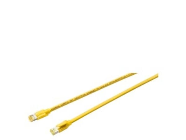 Siemens 6XV18704GH40 Sensor-, ställdon-stik, 1 st