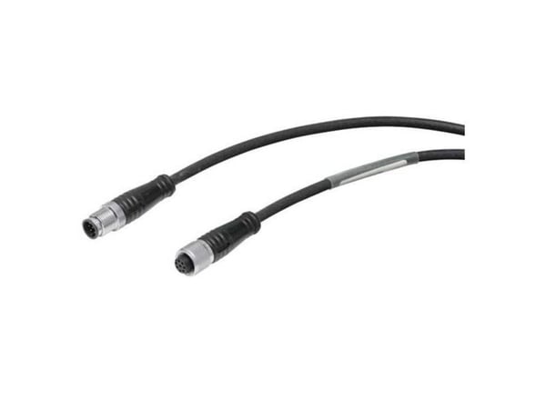 Siemens 6GT28914FN10 Anturi-, toimilaite-stik, 1 kpl