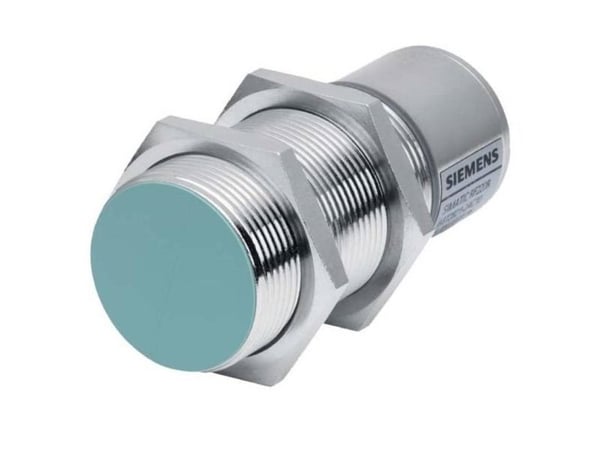 Siemens 6GT28212AC10