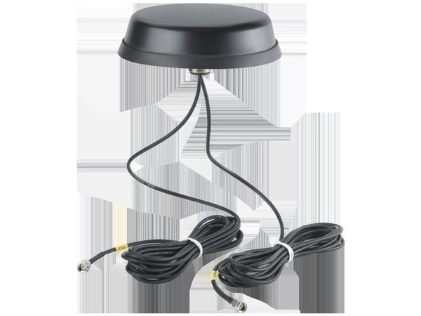 Siemens 6GK5897-1NY00-0AA0 Antenni