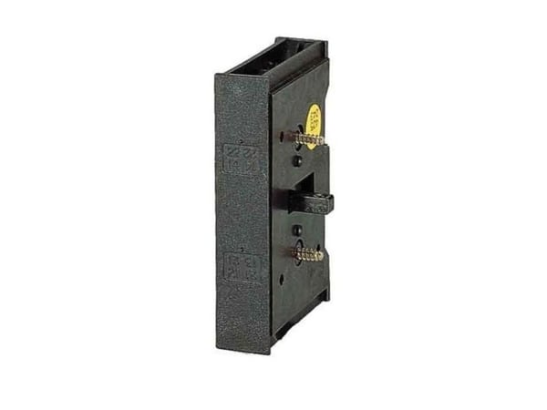 Eaton N-P3Z Nollajohdin 1 kpl