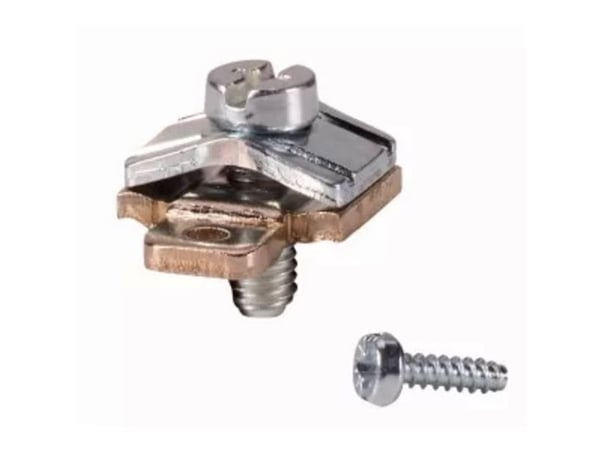 Eaton K-CI-K4 206916 Kotelo 1 kpl
