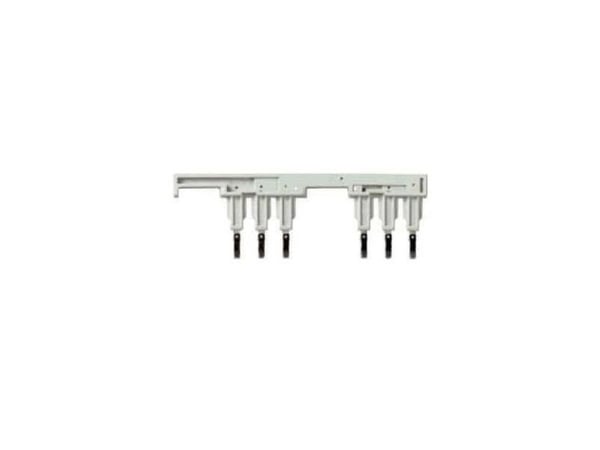 Eaton DILM95-XSL Johdotussarja 1 kpl