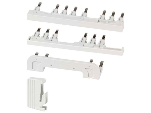Eaton DILM65-XRL Liitäntäsilta 1 kpl