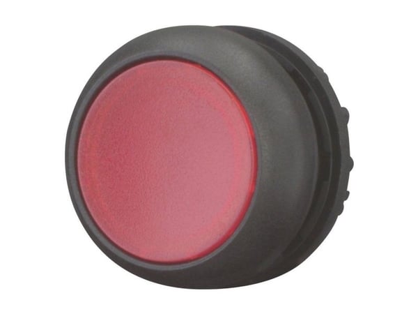 Eaton 216947, Sort, Rød, DC, 29,7 mm, 29 mm, 29,7 mm