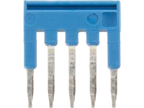 Siemens 8WH9020-6JD01, Sininen, 1 g, 9,25 mm, 3 mm, 18,2 mm
