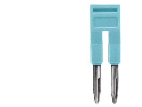 Siemens 8WH9020-6EC10, Röd, 7 g, 36 mm, 18 mm, 2 mm