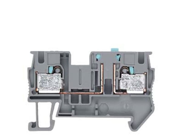 Siemens 8WH6000-6CG00, Monivärinen, 10 g, 1 kpl, 340 mm, 30 mm, 560 mm