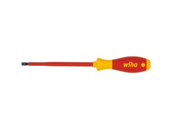 Wiha SoftFinish, 324 mm, 181 g