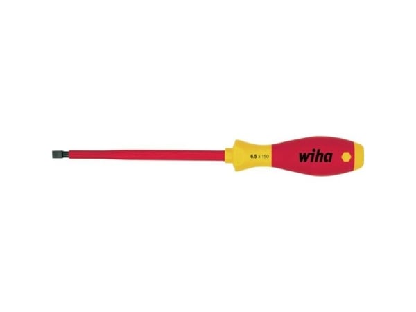 Wiha SoftFinish, 299 mm, 141 g