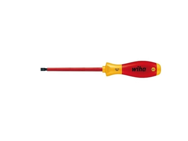 Wiha 320N, 268 mm, 98 g