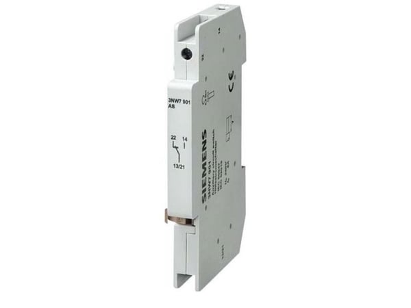 Siemens 3NW7901