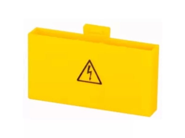Eaton H-B3-PKZ0 Kansi 1 kpl