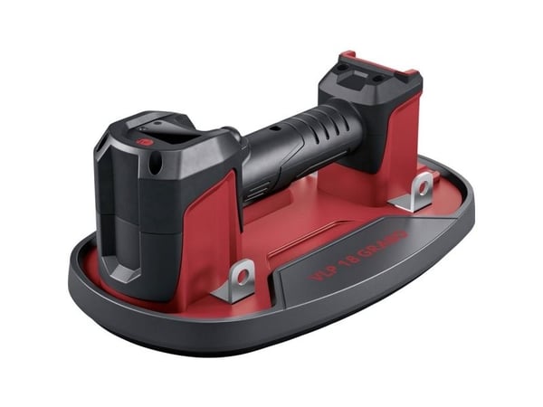 Flex langaton VLP 18.0 Grabo imukuppi