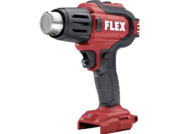 Flex 531493