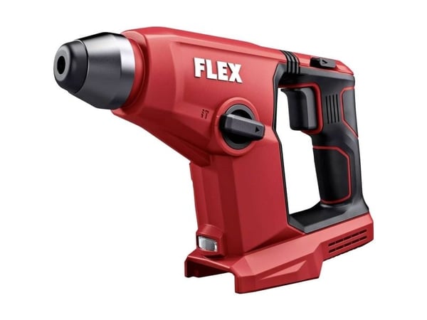 Flex akku borehammer FHE 1-16 18.0-EC