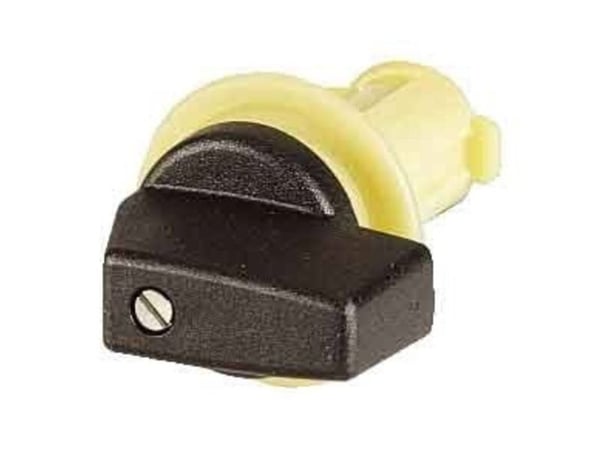 Eaton servicenyckel KNK-P3 (000649)