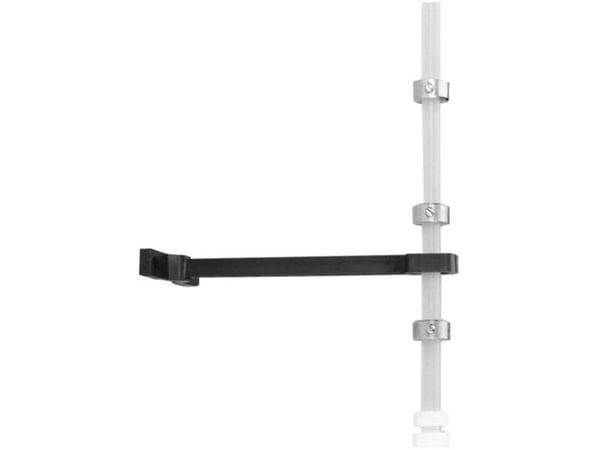 Eaton STO-SW 069608 (1 stk.)