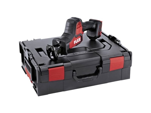 Flex 530374 - SOLO