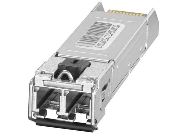 Siemens 6GK5992-1AL00-8AA0