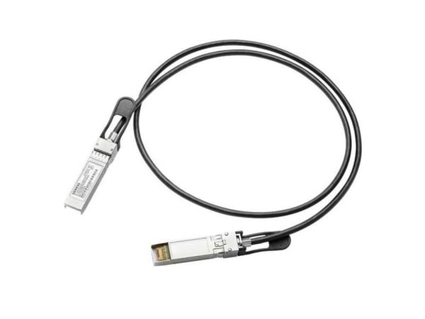 Siemens 6GK5980-3CB00-0AA2 Kaapeli