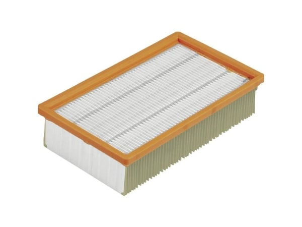 Flex filter FE VCE 45 H HEPA 14