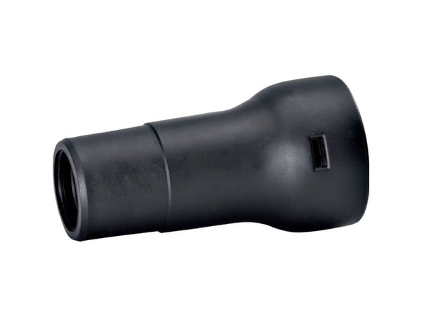 Flex adapter SAD Ø27-32