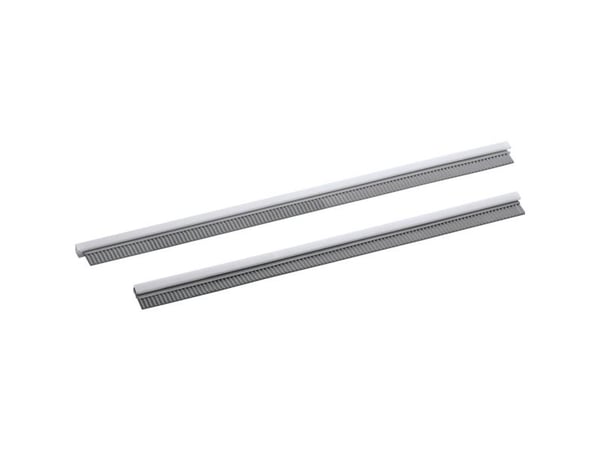 Flex 374083 1 stk