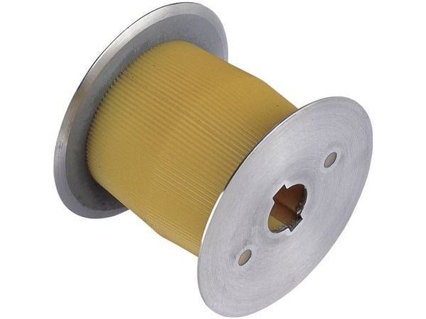 Flex 303054