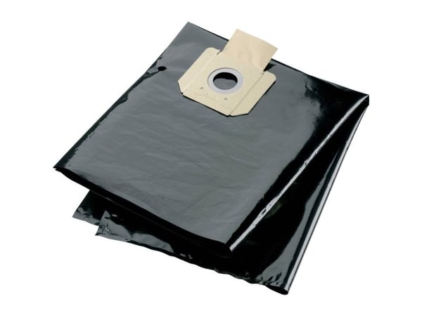 Flex pölynimuripussit ES-PP VC/E 35/45 (10 kpl)