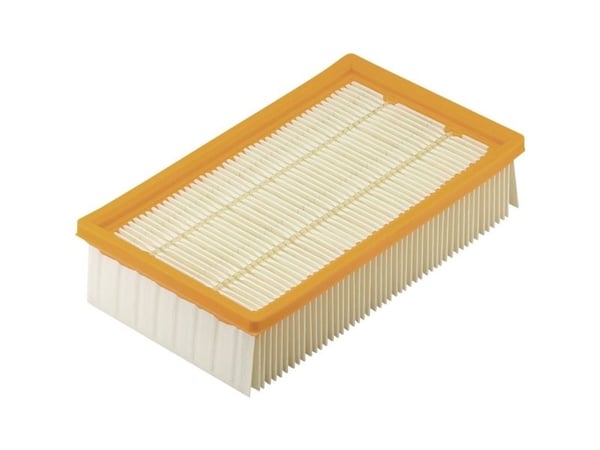 Flexfilter FE VC/E 35/45 P M