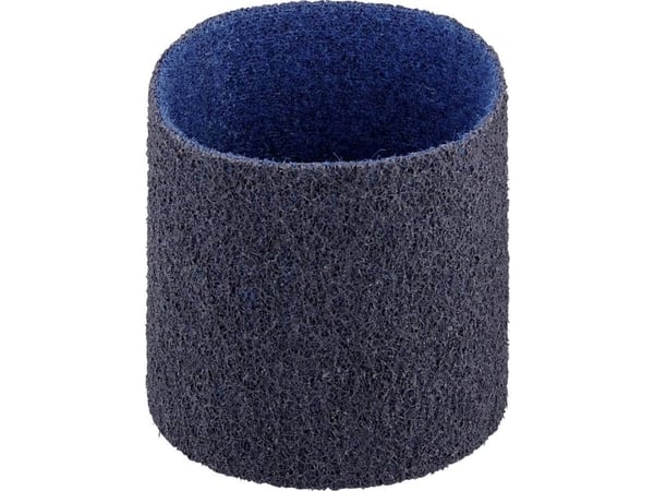 Flex abrasives 256290 slipesyl kornstørrelse 400 (Ø) 90 mm, 1 stk Flex abrasives 256290 slipesyl kornstørrelse 400 (Ø) 90 mm, 1 stk
