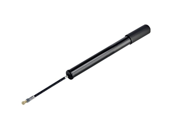 Flex 256284 Hionta- ja kiillotustarvikkeet 1 kpl