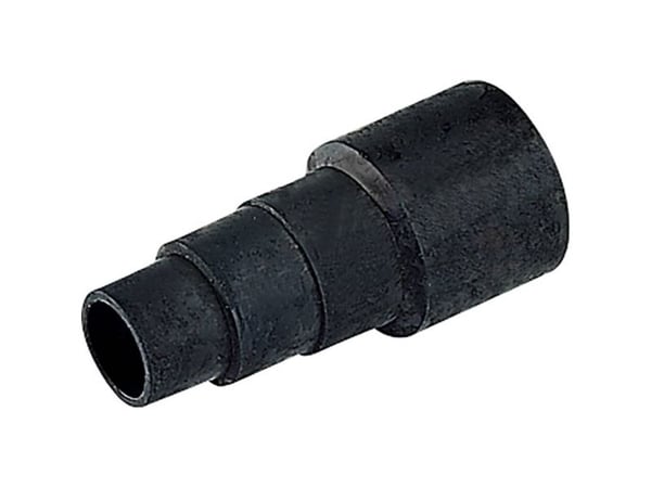 Flexadapter SAD D25-32 AS