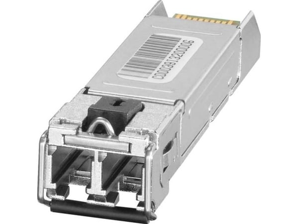 Siemens 6GK5993-1AV00-8AA0