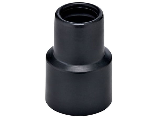 Flex adapter SAD D32-28