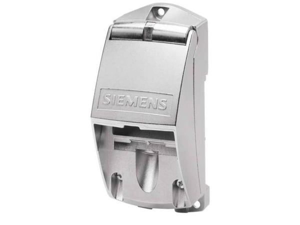 Siemens 6GK1901-1BE00-0AA0 Ethernet-modul 10/100/1000 Mbit/s