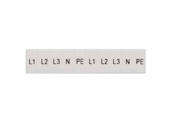Siemens 8WH8120-2AA15, Monivärinen, 10 g, 1 kpl, 50 mm, 30 mm, 100 mm