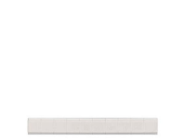 Siemens 8WH8111-2AA05, Monivärinen, 10 g, 1 kpl, 50 mm, 10 mm, 50 mm