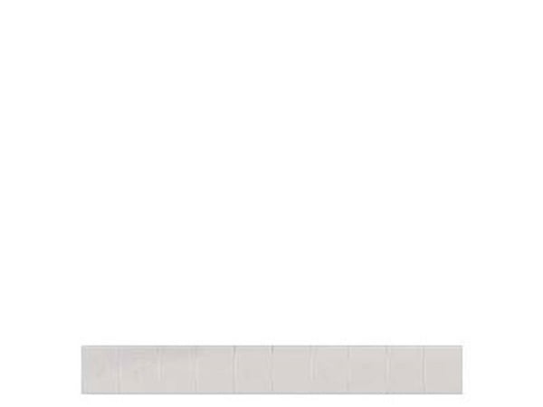 Siemens 8WH8110-4AA05, Valkoinen, 20 g, 1 kpl, 7 mm, 10 mm, 4 mm