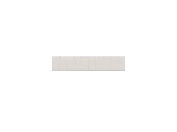 Siemens 8WH8110-2AA05, Valkoinen, 10 g, 1 kpl, 5 mm, 10 mm, 3 mm