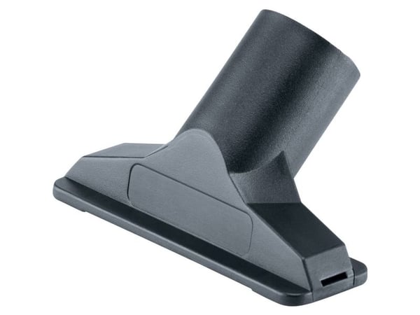 Flex 487236 slipe- og poleringstilbehør 1 stk