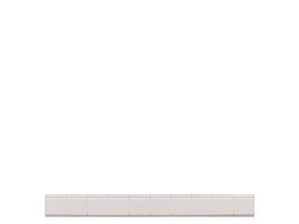 Siemens 8WH8111-3AA05, Vit, 10 g, 1 styck, 5 mm, 6 mm, 2 mm