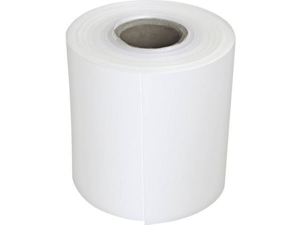 Flex 477680 ventilationsslang 1 st.