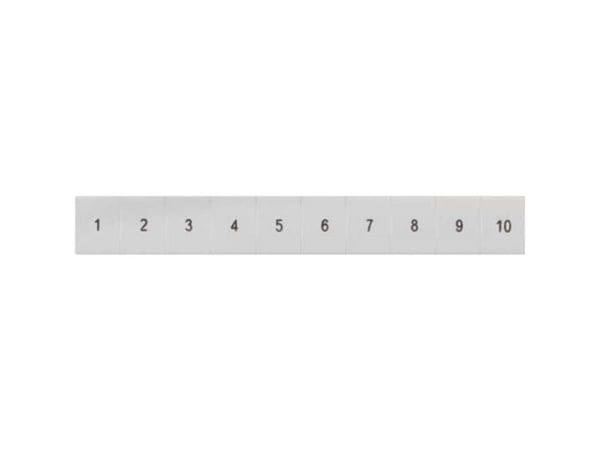 Siemens 8WH8120-4AB25, Vit, 20 g, 1 styck, 120 mm, 90 mm, 0,0500 mm