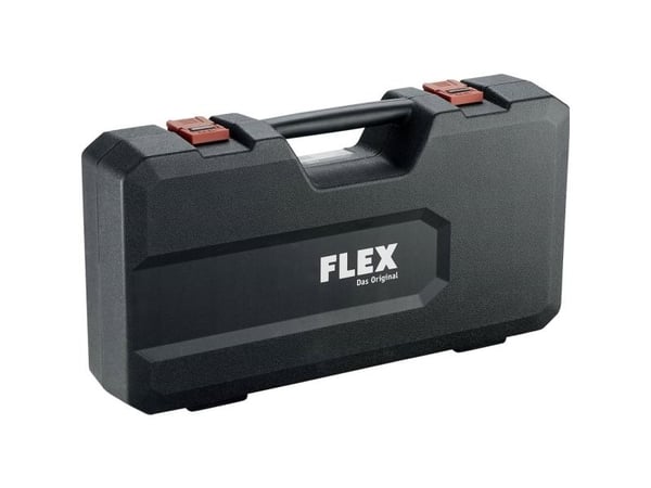 Flex 455059
