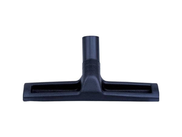 Flex golvmunstycke FN D36x300