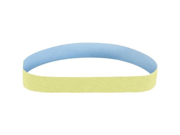 Flex 533x30 CR-P120 VE10 slippapperband 120, 10 st